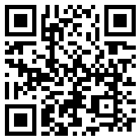 QR Code for dash:XdfKADyPN7eqxW4M42TSZ3vTcATXVbLrhC