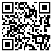QR Code for dash:XdfKBX4PEb4VTaoQksW1ZuCFRoUSdLV8PV