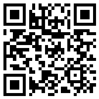 QR Code for dash:XdfKCGGsML743ATe4xSkze4pFG8ecMjsLy
