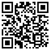 QR Code for dash:XdfKCS7EnffkzNog1w3Pwswmb7CAvJmKrQ