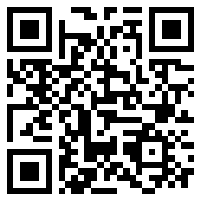 QR Code for dash:XdfKNT14vXv6vcmMndeRHLAcRYZSAFzBS9