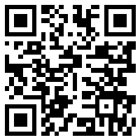 QR Code for dash:XdfKhmUmgCuSoQDNEw4KYUtRZD8irySD33