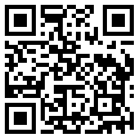 QR Code for dash:XdfKibKg7RTcKDMASNnVfMeo1dBYh5eLAZ
