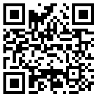 QR Code for dash:XdfL34ALCtfBaSFzi4WFKYKkYEB2HvhGiw