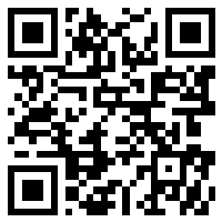 QR Code for dash:XdfLGKGeYCEhmJ6J74K5WHwh6DiGbtBdXG