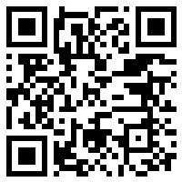 QR Code for dash:XdfLduCjieSZbbGFrL1ttGYeneA8sBbCSa