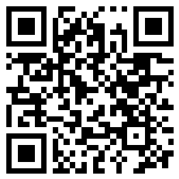 QR Code for dash:XdfM12QnjbWY1yzmhEDqbAnqQc9jdWRcLL
