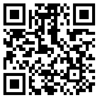 QR Code for dash:XdfM1GbjyBtaavHQ98utiaFXDaah5UwWxP