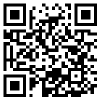 QR Code for dash:XdfM1S43jKJrbKczQvmrepz97eRCdiJb7Z