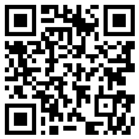 QR Code for dash:XdfMGeQLSa6ZL3MH1vv9JbbDaWetKPsjth