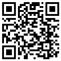 QR Code for dash:XdfMwWvZC3B1X7cvfKBwujd2Z2Xv1s7MFc
