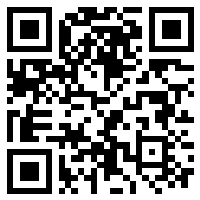 QR Code for dash:XdfNHQcpmAMRDGD2zfjnpyHYzUqZaUrNsb