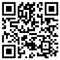 QR Code for dash:XdfNHaMqsHk2bcEV9pTS5gVpF5G3exYouZ