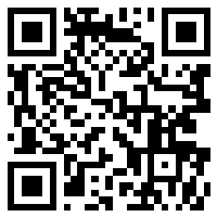 QR Code for dash:XdfNKam5NQ2YAahCBCpkNTmEBJ5dTsuaan