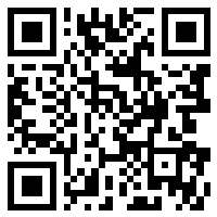 QR Code for dash:XdfNeZyV6taTkwnmsamoZMaxBHEpVKaaAe