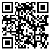 QR Code for dash:XdfNpvR4btp8yGxeJe3WfEYu2sXgSsrCMs