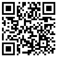 QR Code for dash:XdfNw3YdB8MceN2Lyz8mcSdfiuypHeppCF