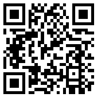 QR Code for dash:XdfPAQfRf4jZCPCNJ9gf9LB7hCpzVFqijP