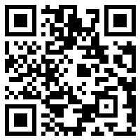 QR Code for dash:XdfPUkNnQRGx5bTLqW4QCDK4LuZ6sy6jo4