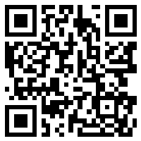 QR Code for dash:XdfPpSPXP2CKqntigr3GeE3GWgiNY8qx2R