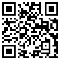QR Code for dash:XdfPzA3UaSTPqxNjfupm4PMQDsbTRTW8a5