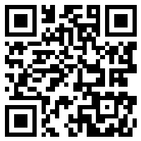 QR Code for dash:XdfQRovKLvoprA2g4gS8u944ny968TbZTo
