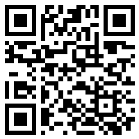 QR Code for dash:XdfQbgitM33MWHwtexRHoZVc8Lknpf5djj