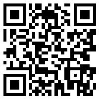 QR Code for dash:XdfQo48gnTtL1PRMYqXYf82vvATZAVwwhN