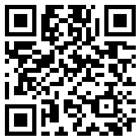 QR Code for dash:XdfQoaeXDwv4pLycP88484mt9g8ite5Q4i