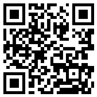QR Code for dash:XdfQrDCZECKuWaE2QWyEZUx2HJfr4edPVB