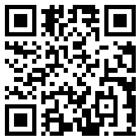 QR Code for dash:XdfQsUni3H4ew1B7WmBoxAe96PAauJF7zF