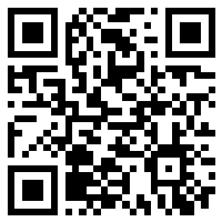 QR Code for dash:XdfQwy8DaVCR3ssPbMv9b77Pnv4r8SCLyV