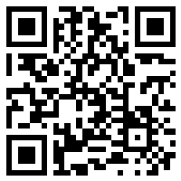 QR Code for dash:XdfR1kJPErwMWwMNEsrhrFvCL3etjBP9Em