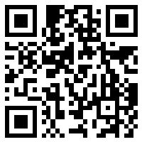 QR Code for dash:XdfR9ZmLPniUkPWg1NgSTVZFdmm873E7fP