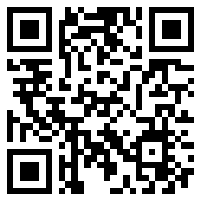 QR Code for dash:XdfRT6pxunNJPMPfSHwp6tzPzPtan9EVcE
