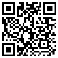 QR Code for dash:XdfRmXERNdgdf7bXoLkPGa73fpePwy5nsp