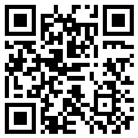 QR Code for dash:XdfRqaz5wqKYDJEKgEHnMusyB4u3LABAnU