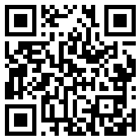 QR Code for dash:XdfS9H1KTpcro9fj9RR87EfxQVk2TTPQ28
