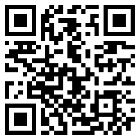 QR Code for dash:XdfSFKyLawCsdRTAngEpX67k2MeP4LBDvU