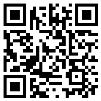 QR Code for dash:XdfSHJrCFbat1MUXnPBz2HWqZ36zkyZuTr