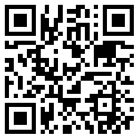 QR Code for dash:XdfSPnujvLbRXNULDXHGd5E8N8MimGgdE8