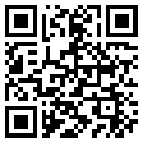 QR Code for dash:XdfSWor2iYGxjusqEf79Jm5oFpmxDELcTV