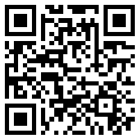 QR Code for dash:XdfSYkXsFrPXPauUiojfQn2arFRc8RkPvJ
