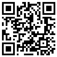 QR Code for dash:XdfSbuEPUnbSThbw3sYUakXkSYVyAT95xs