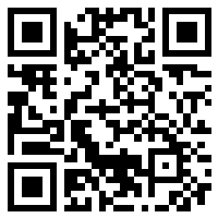 QR Code for dash:XdfSg88PVmVJAssfsHPgo9JisuZBdtKw2P