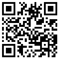 QR Code for dash:XdfSoDkE3tx3DBpEsYGAWsRVRPXhr9cPbr