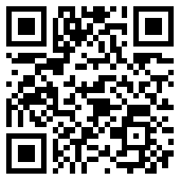 QR Code for dash:XdfSyccsChX342pjYG8y1nayjbaSZNmNZ2