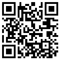 QR Code for dash:XdfTHVUZeW8gtyh7gUymS7m8wDHVtLKCFx