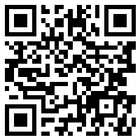 QR Code for dash:XdfTUeyaPovarSTefAbauXEcgyBr27qaGV