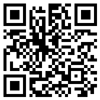 QR Code for dash:XdfTi3K3PYuiddfFjxxfFrHnnJvLudsUTY